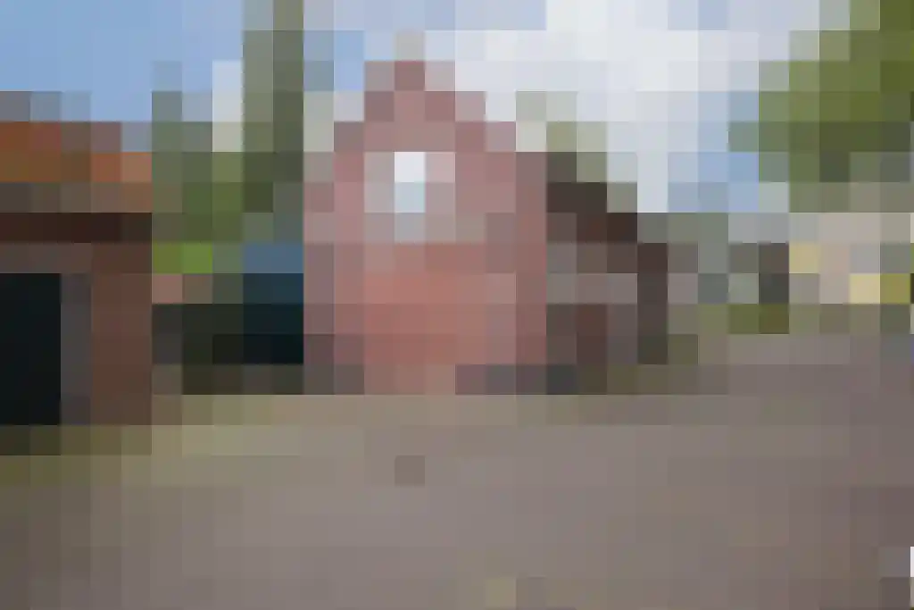 Torenstraat 1 Westzaan thumbnail 21