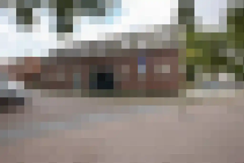 Torenstraat 1 Westzaan thumbnail 22