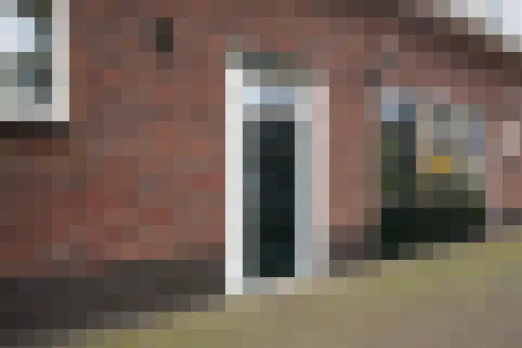 Torenstraat 1 Westzaan thumbnail 23