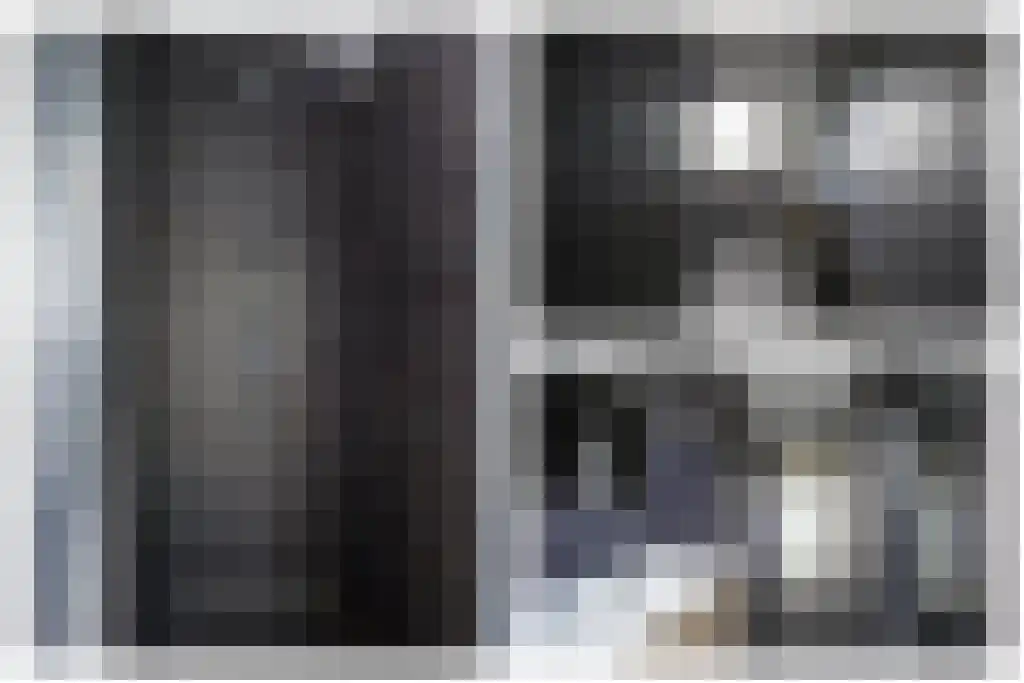 Torenstraat 1 Westzaan thumbnail 5