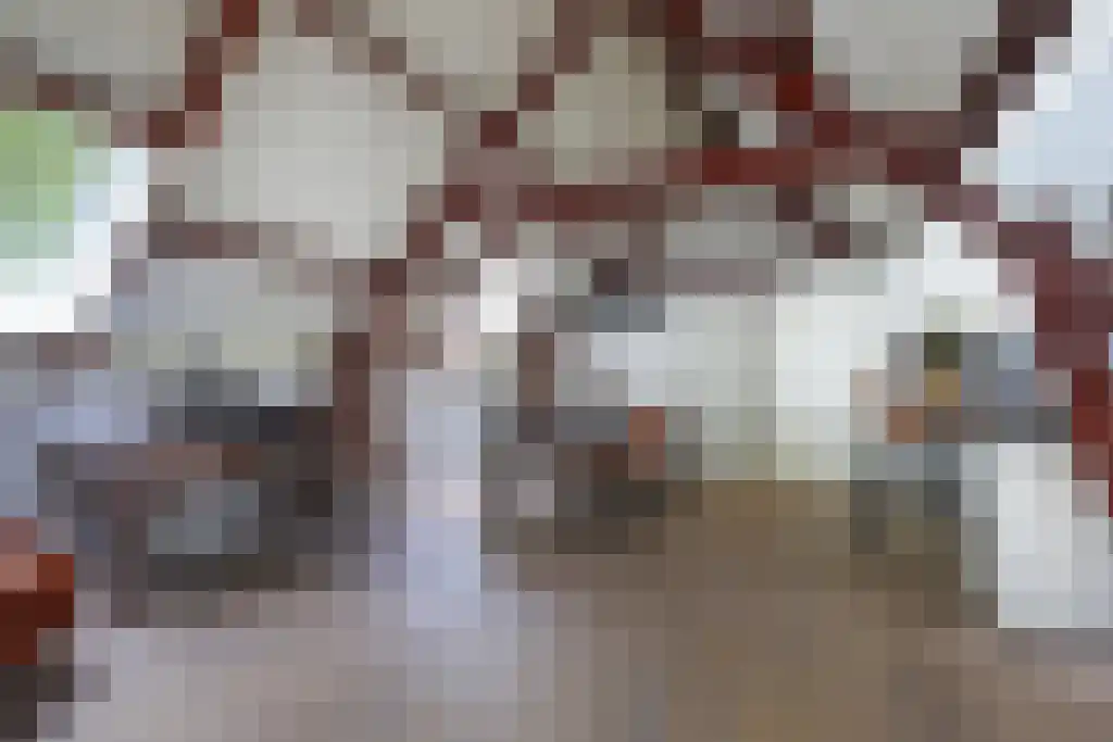 Torenstraat 1 Westzaan thumbnail 6