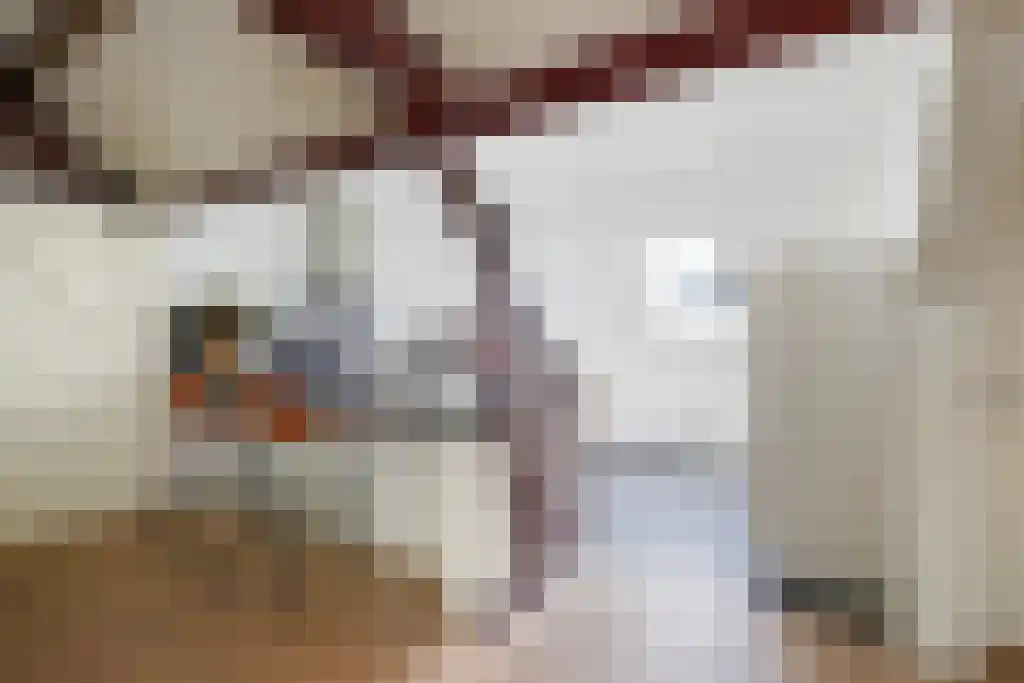 Torenstraat 1 Westzaan thumbnail 7