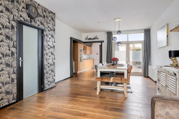 Torenstraat 10 Roosendaal thumbnail 10