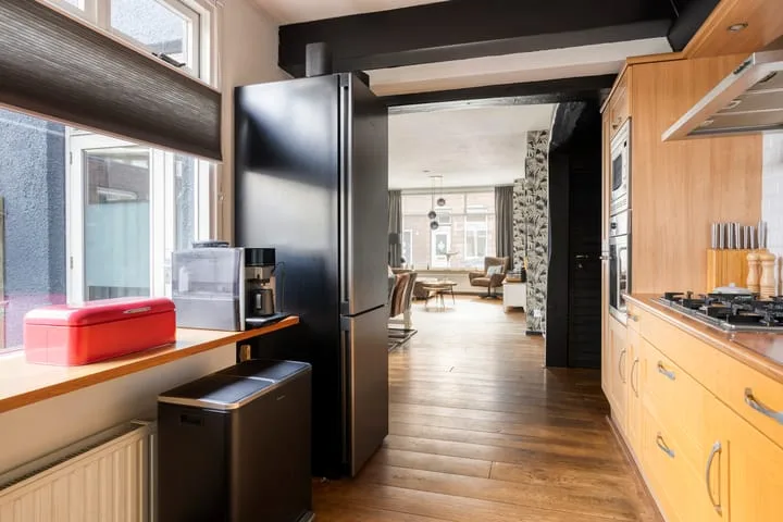 Torenstraat 10 Roosendaal thumbnail 11
