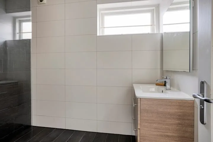 Torenstraat 10 Roosendaal thumbnail 17