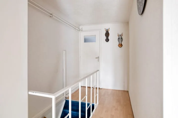 Torenstraat 10 Roosendaal thumbnail 19