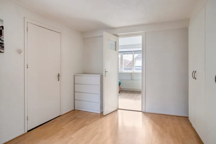 Torenstraat 10 Roosendaal thumbnail 20