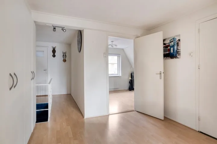 Torenstraat 10 Roosendaal thumbnail 21