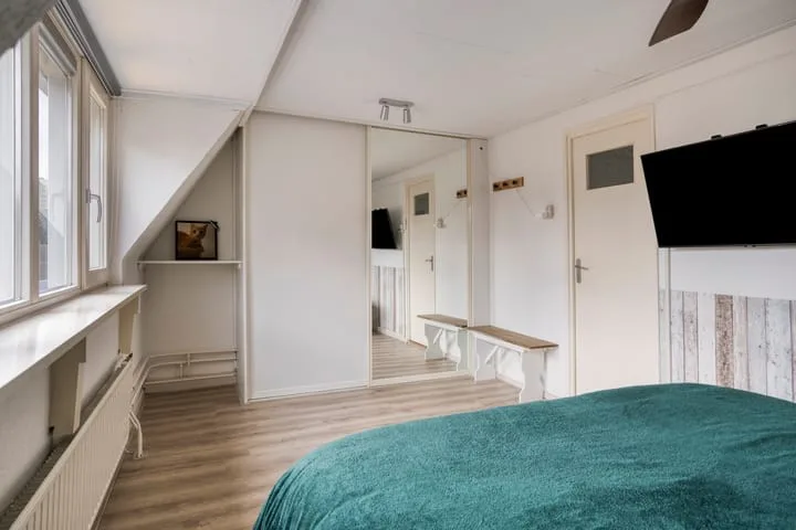 Torenstraat 10 Roosendaal thumbnail 22