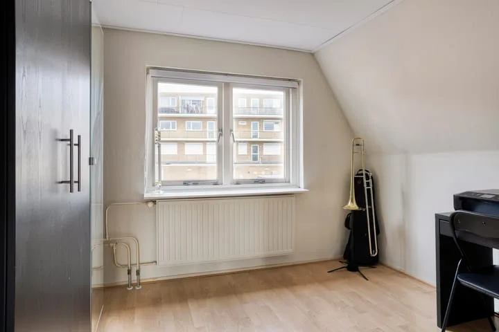 Torenstraat 10 Roosendaal thumbnail 23