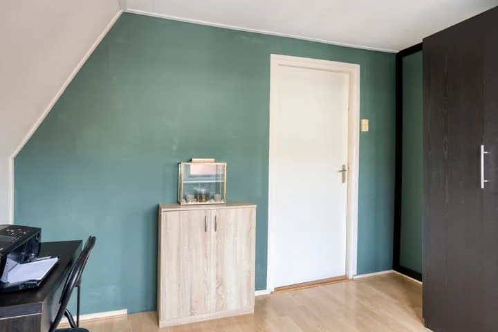 Torenstraat 10 Roosendaal thumbnail 24