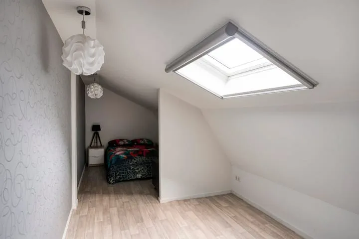 Torenstraat 10 Roosendaal thumbnail 25