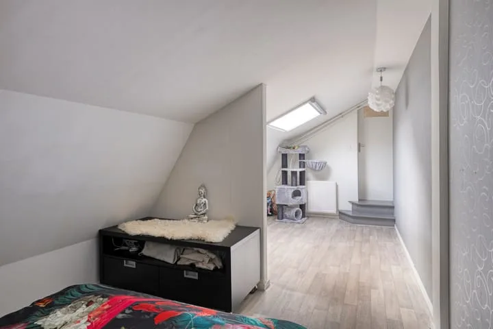 Torenstraat 10 Roosendaal thumbnail 28