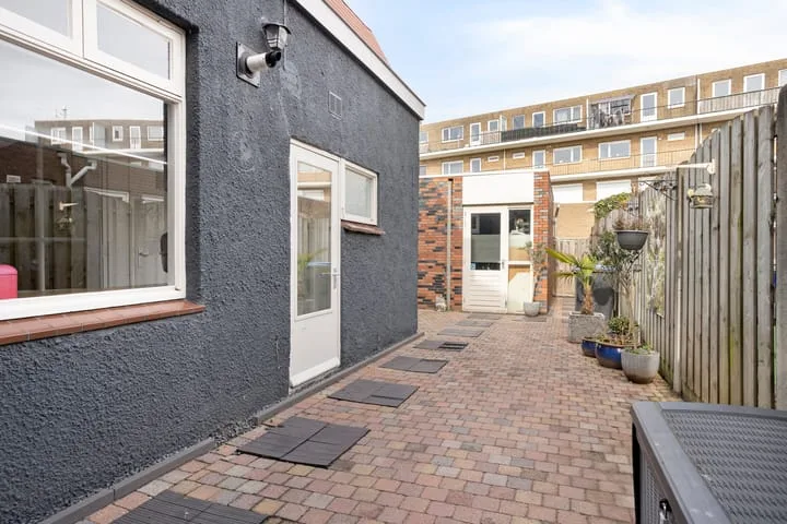 Torenstraat 10 Roosendaal thumbnail 30