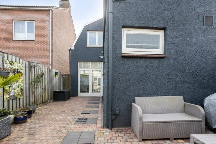 Torenstraat 10 Roosendaal thumbnail 31
