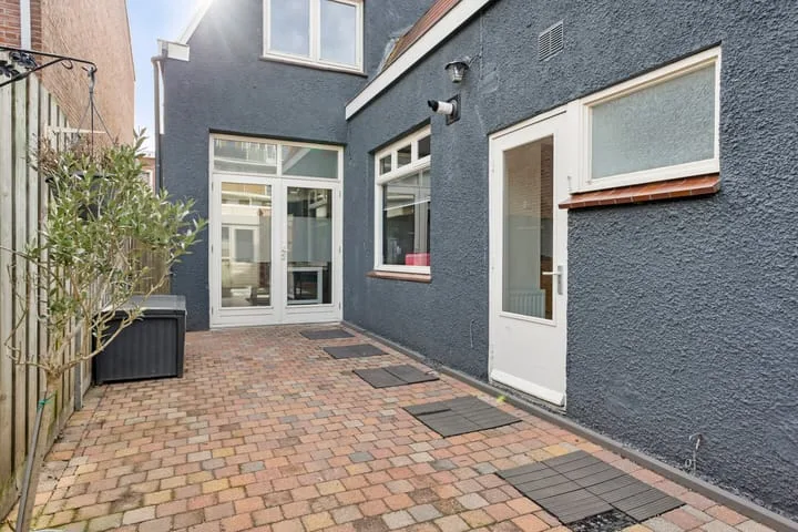 Torenstraat 10 Roosendaal thumbnail 32
