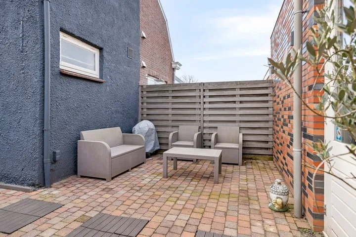 Torenstraat 10 Roosendaal thumbnail 34