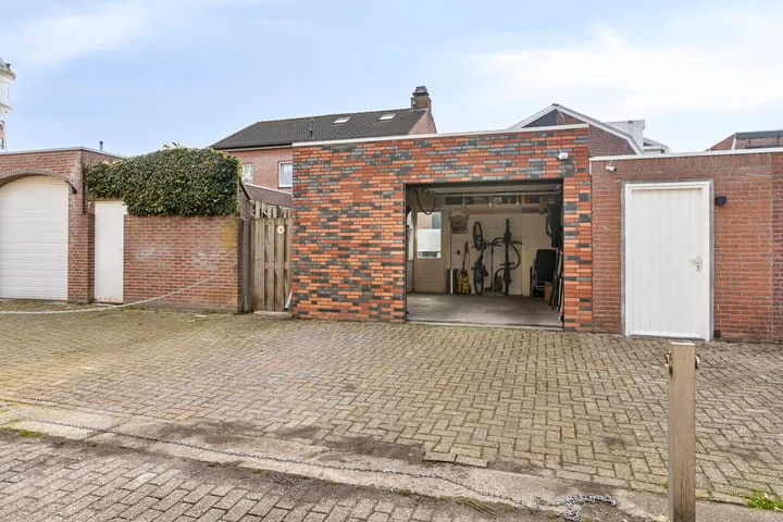 Torenstraat 10 Roosendaal thumbnail 38