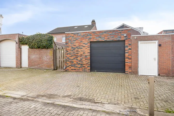 Torenstraat 10 Roosendaal thumbnail 39