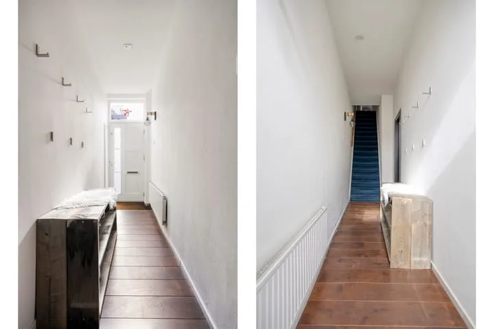 Torenstraat 10 Roosendaal thumbnail 4