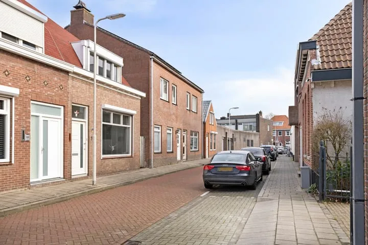 Torenstraat 10 Roosendaal thumbnail 41