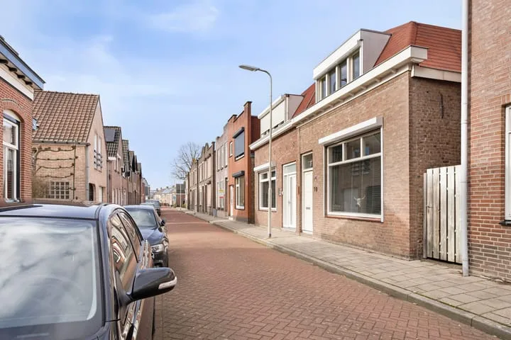 Torenstraat 10 Roosendaal thumbnail 42