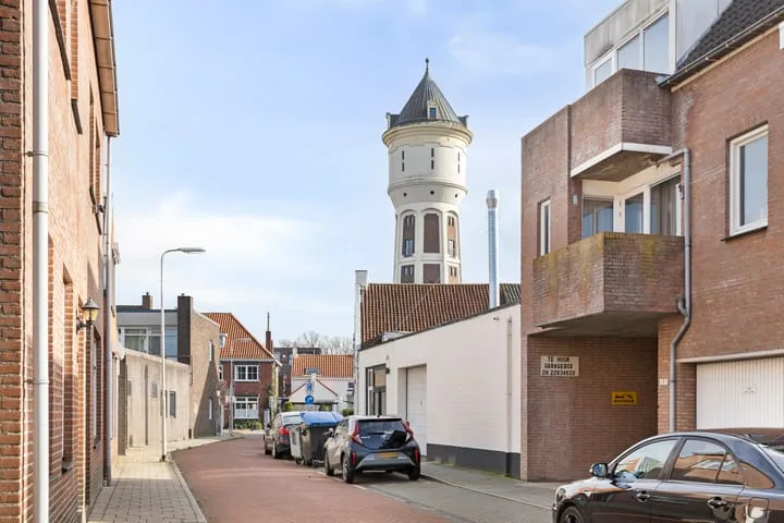Torenstraat 10 Roosendaal thumbnail 45