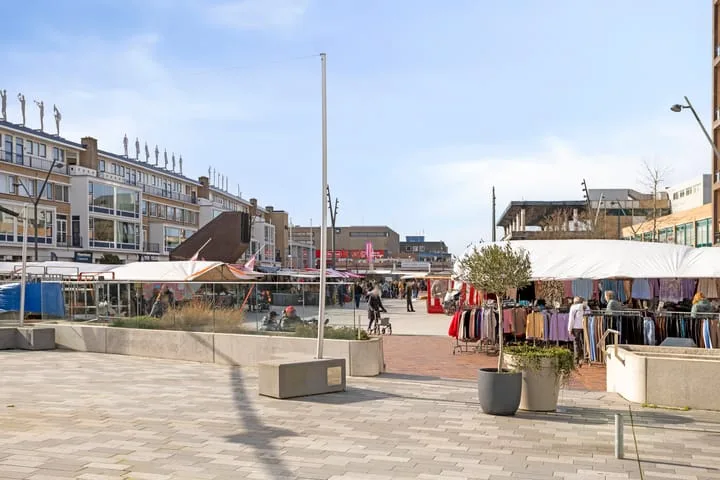 Torenstraat 10 Roosendaal thumbnail 47