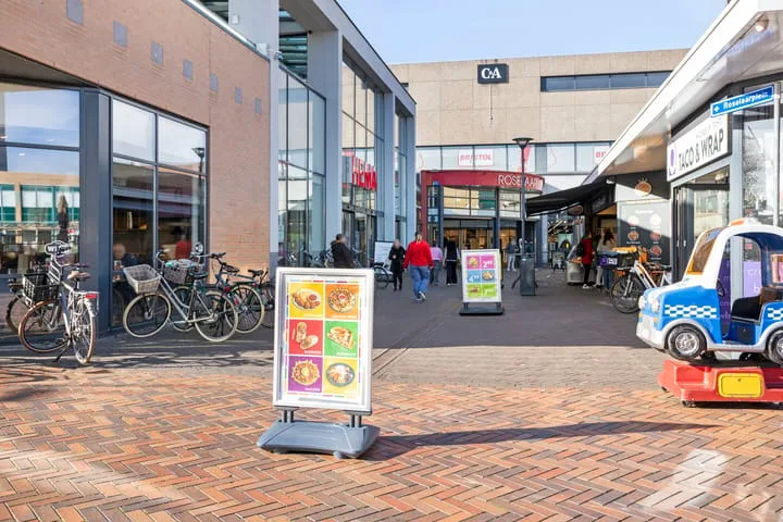 Torenstraat 10 Roosendaal thumbnail 48