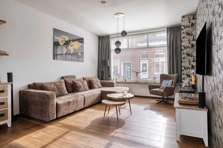Torenstraat 10 Roosendaal thumbnail 5