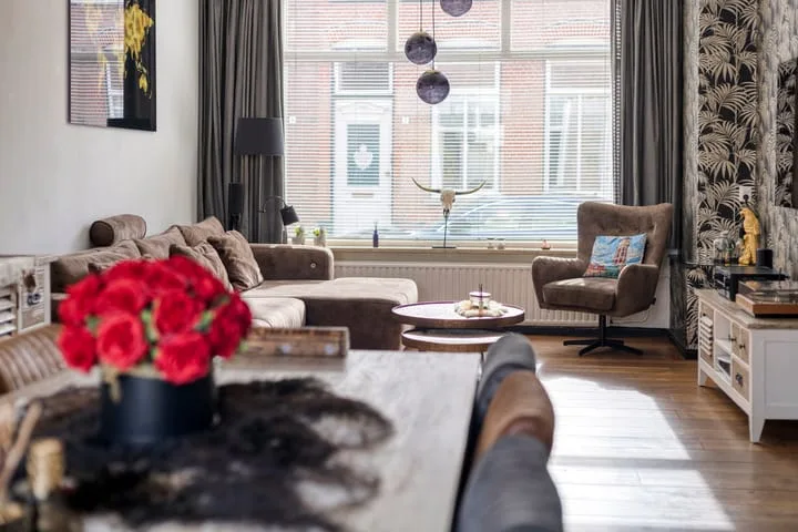 Torenstraat 10 Roosendaal thumbnail 7