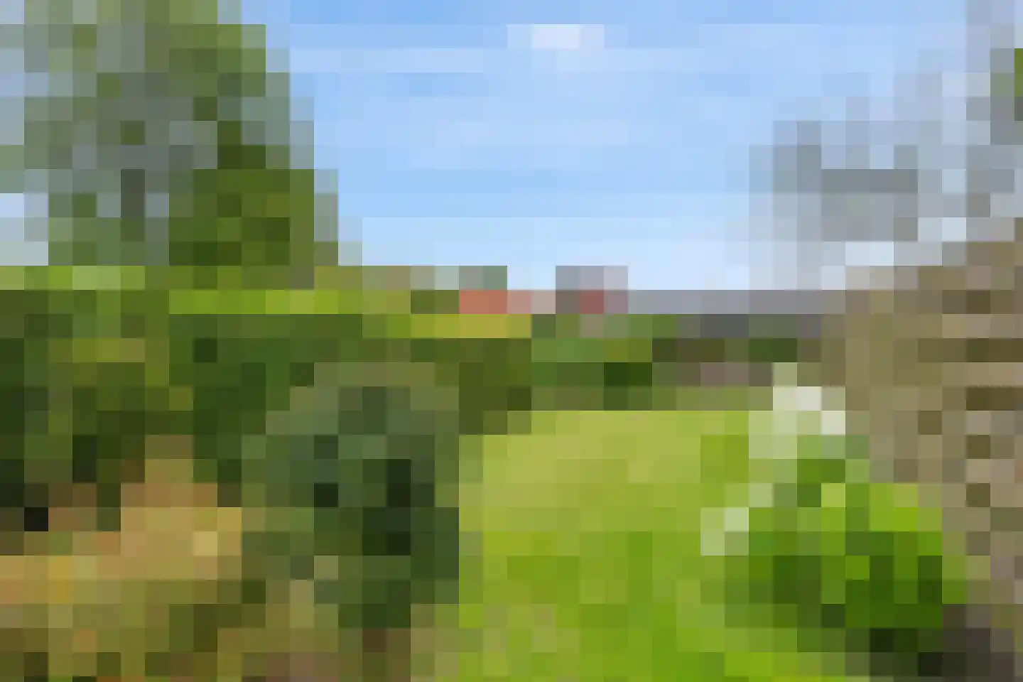 Torenstraat 10 Wildervank thumbnail 37