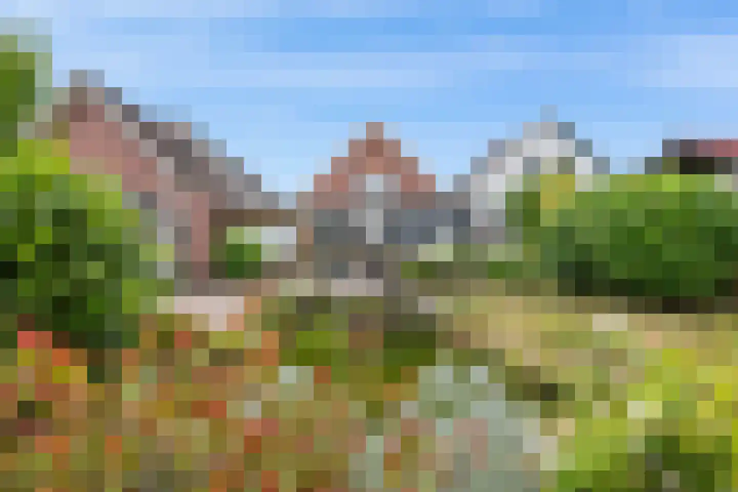 Torenstraat 10 Wildervank thumbnail 38