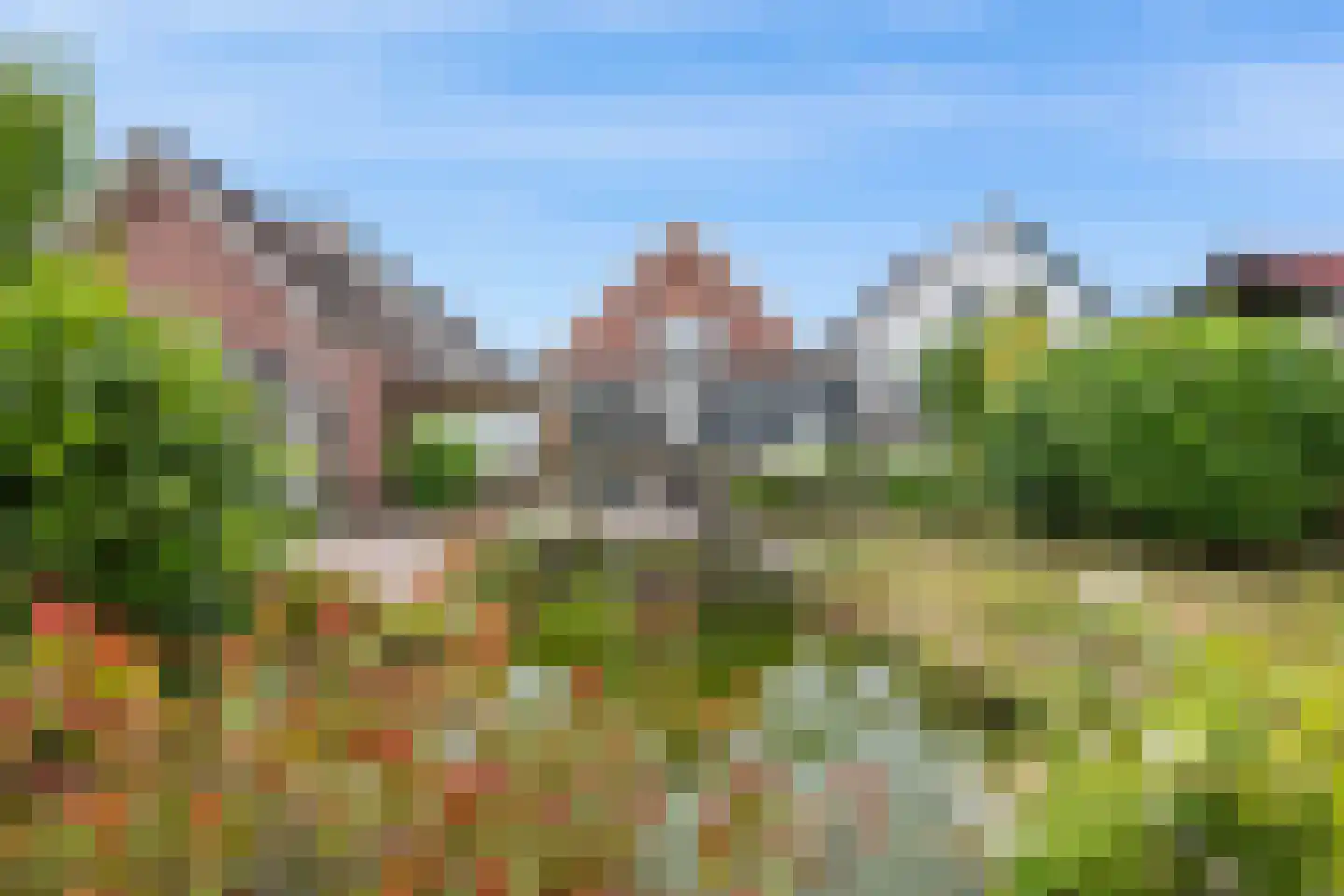 Torenstraat 10 Wildervank thumbnail 38