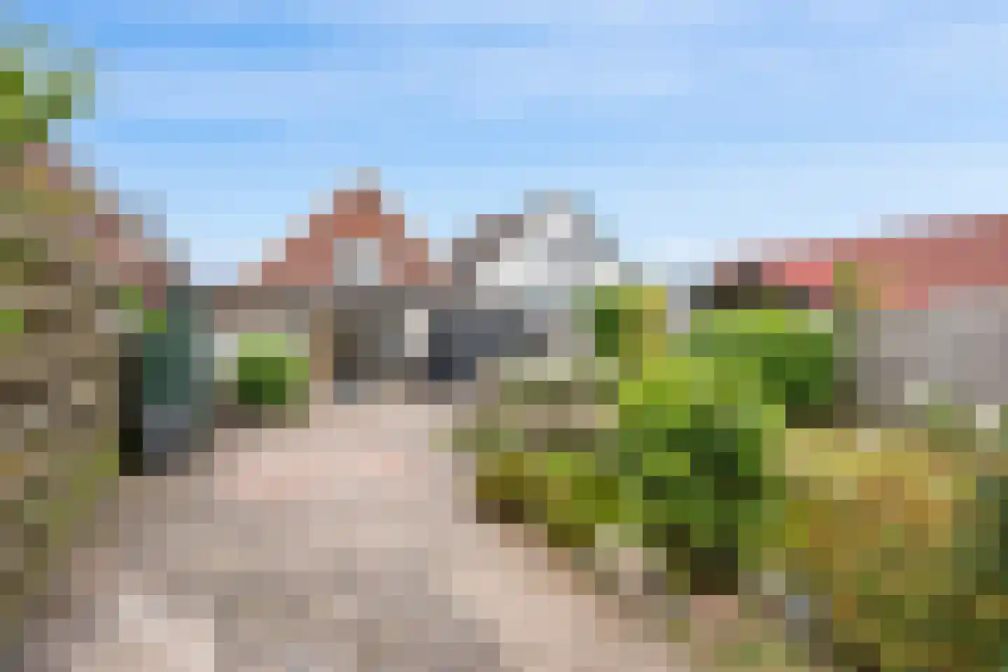 Torenstraat 10 Wildervank thumbnail 4