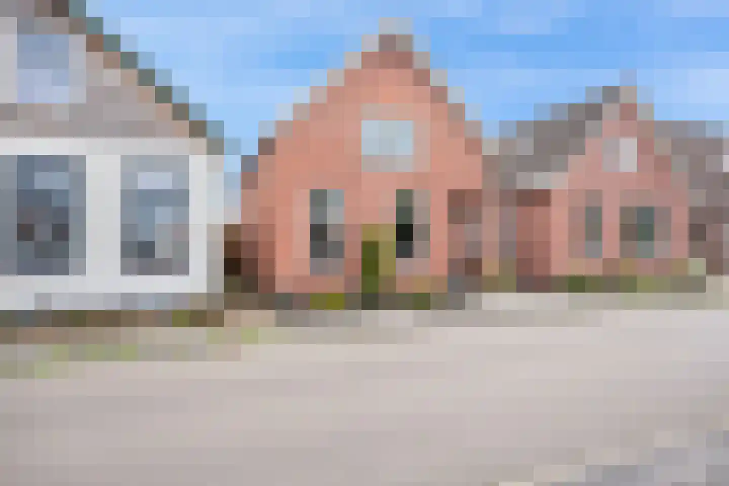 Torenstraat 10 Wildervank thumbnail 5