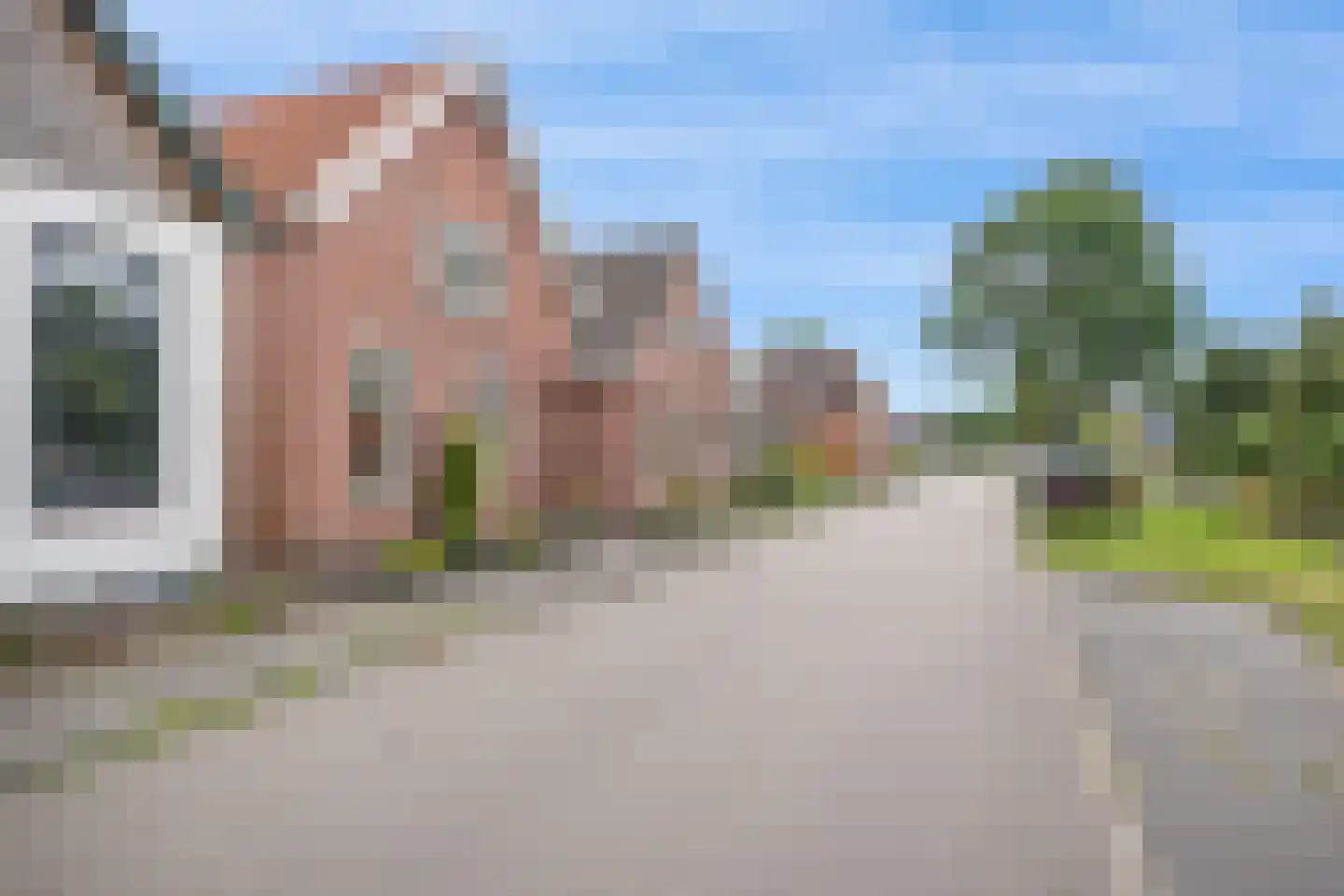 Torenstraat 10 Wildervank thumbnail 6