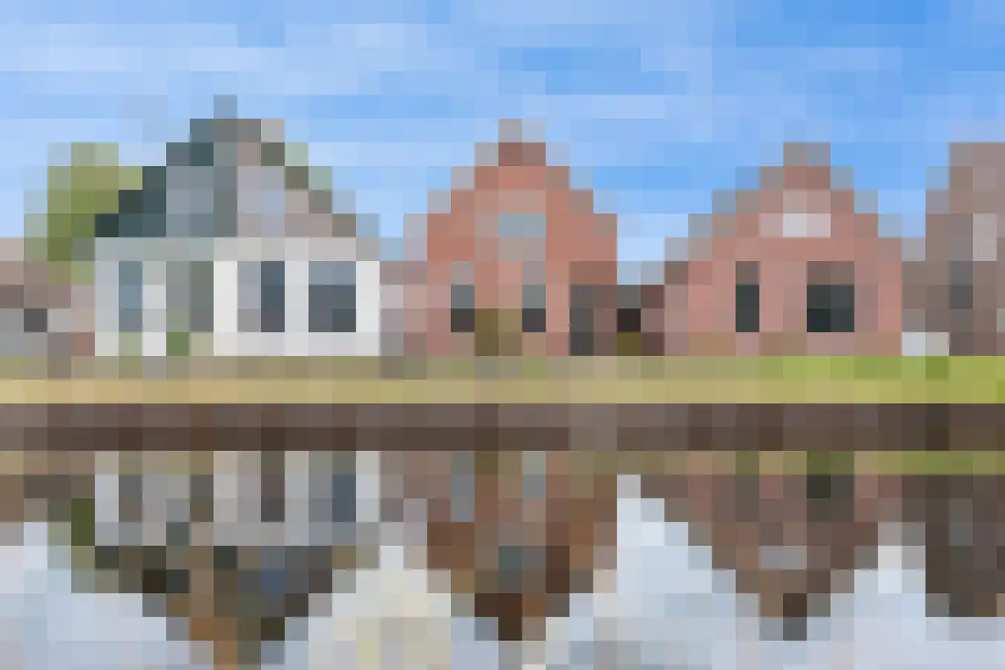 Torenstraat 10 Wildervank thumbnail 7