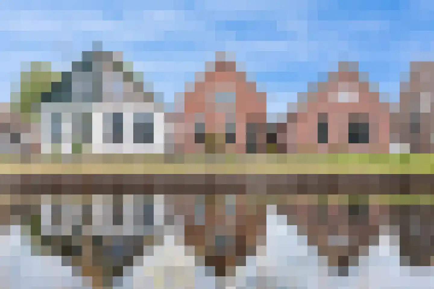 Torenstraat 10 Wildervank thumbnail 7