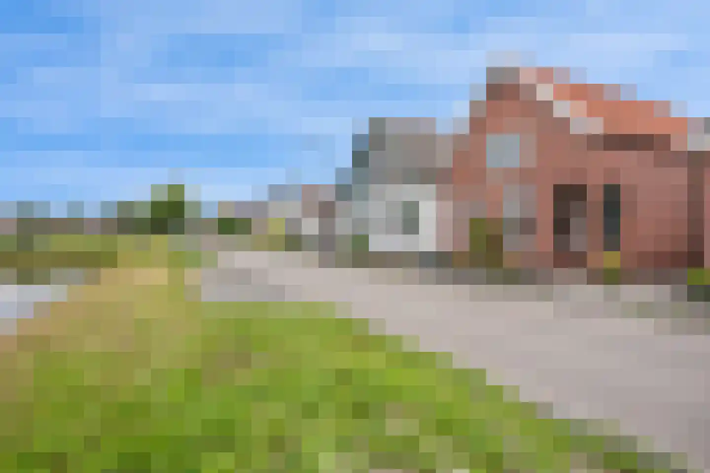 Torenstraat 10 Wildervank thumbnail 8