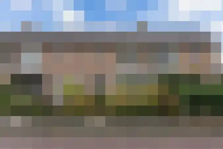 Torenstraat 103 Drachten thumbnail 32