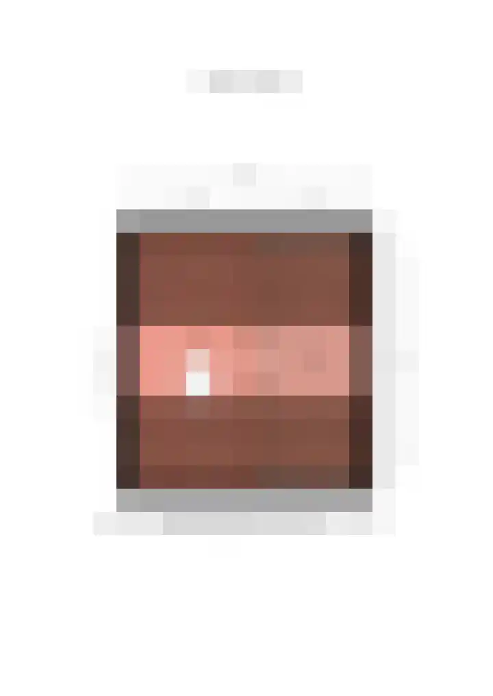 Torenstraat 103 Drachten thumbnail 35