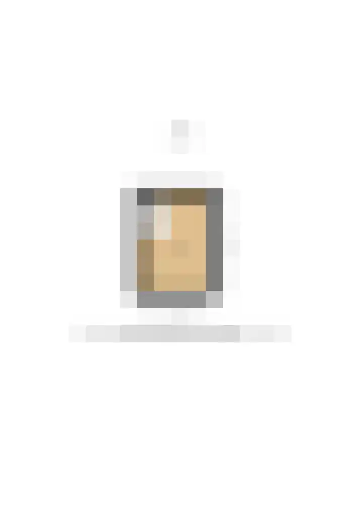 Torenstraat 103 Drachten thumbnail 36