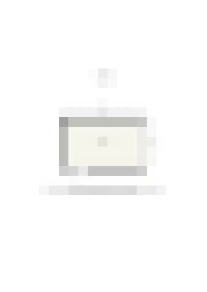 Torenstraat 103 Drachten thumbnail 37