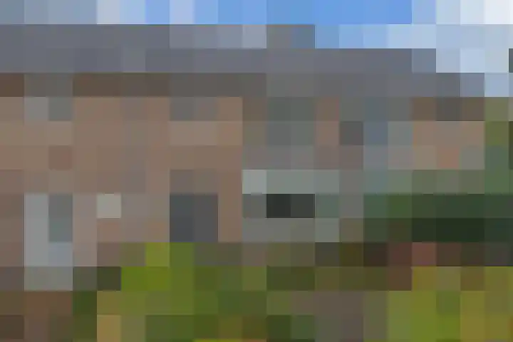 Torenstraat 103 Drachten thumbnail 5