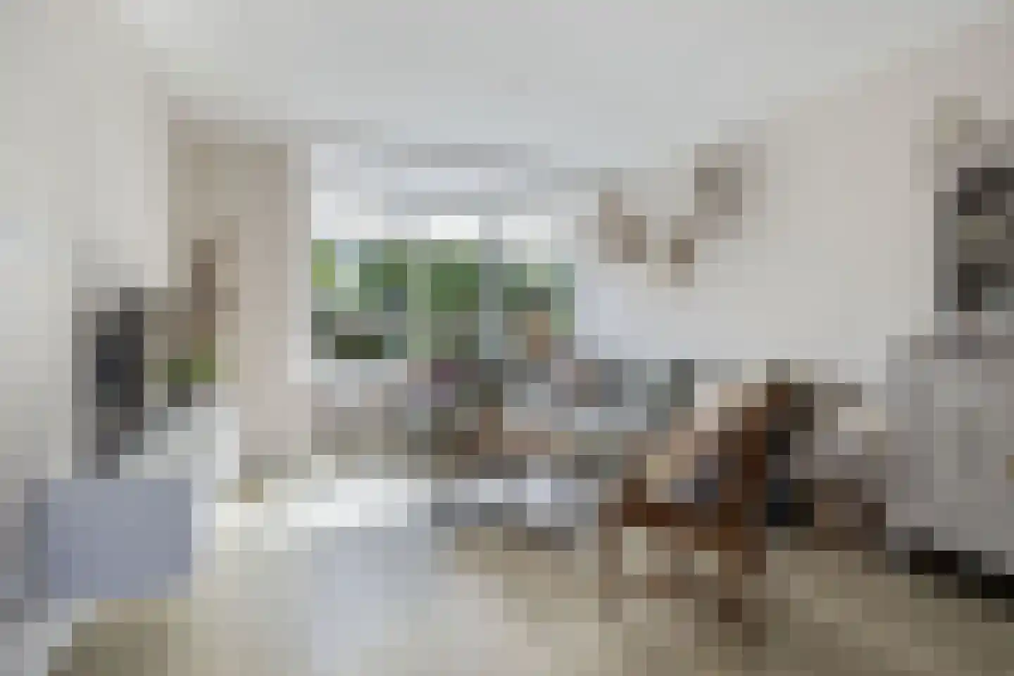Torenstraat 105 Drachten thumbnail 10