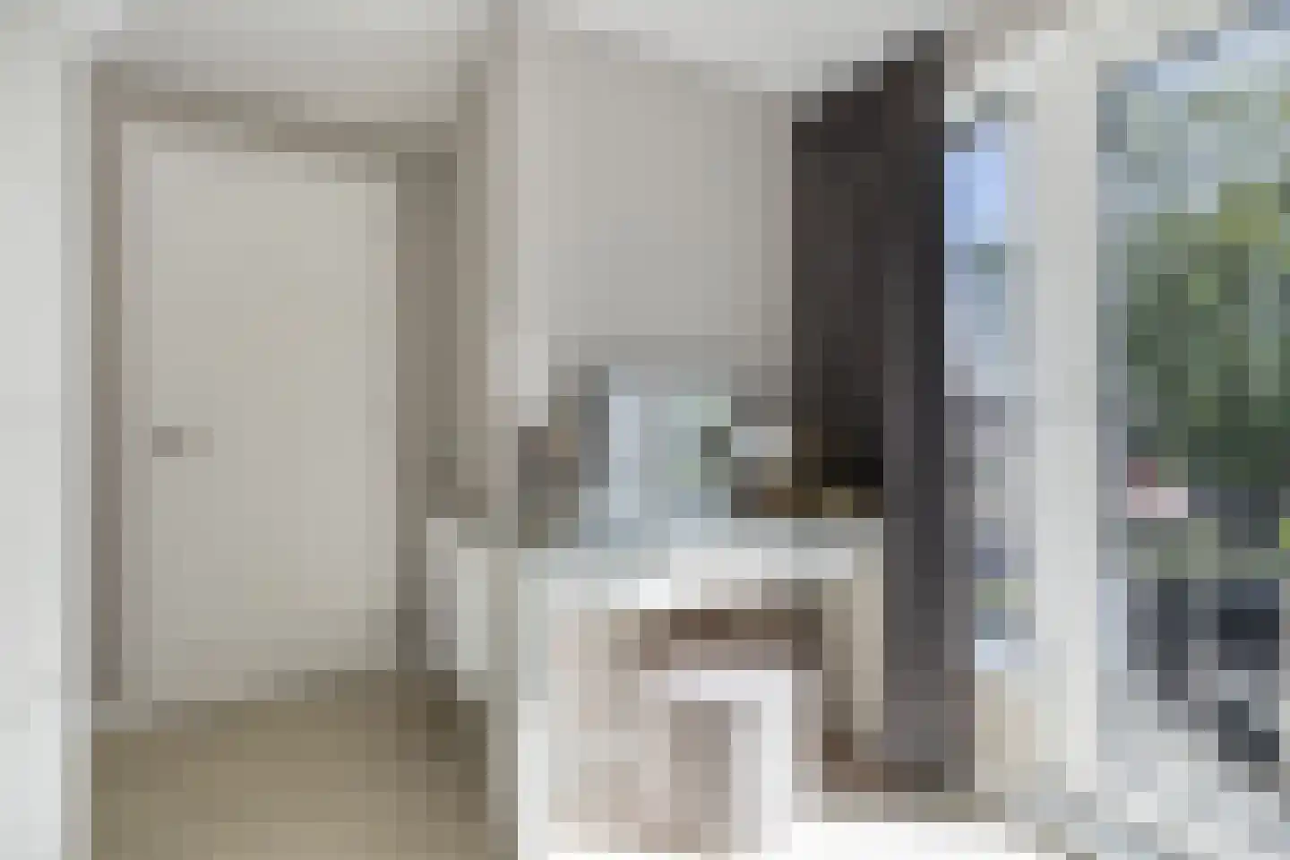 Torenstraat 105 Drachten thumbnail 27