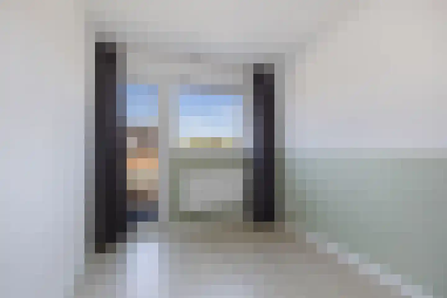 Torenstraat 105 Drachten thumbnail 32