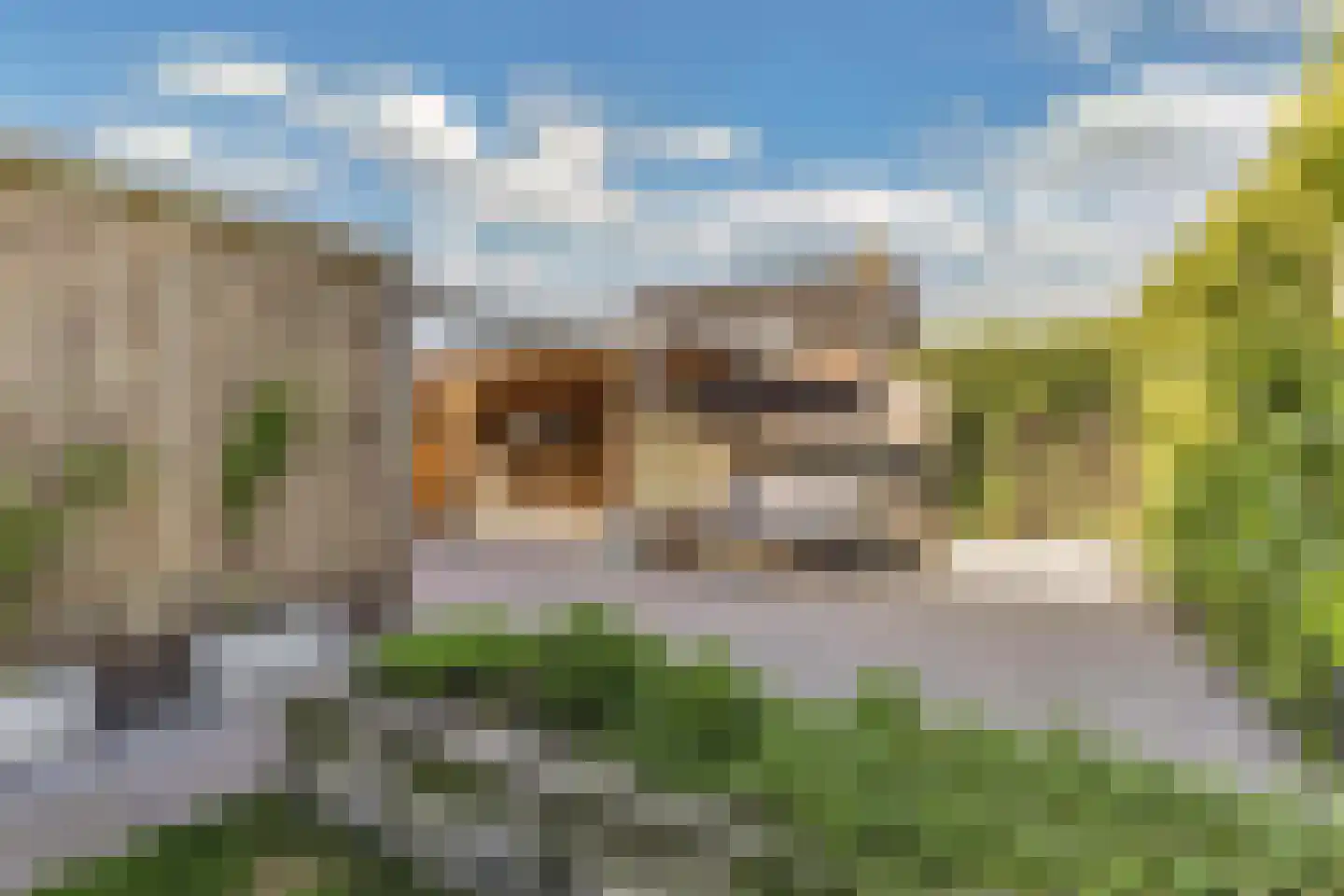 Torenstraat 105 Drachten thumbnail 38