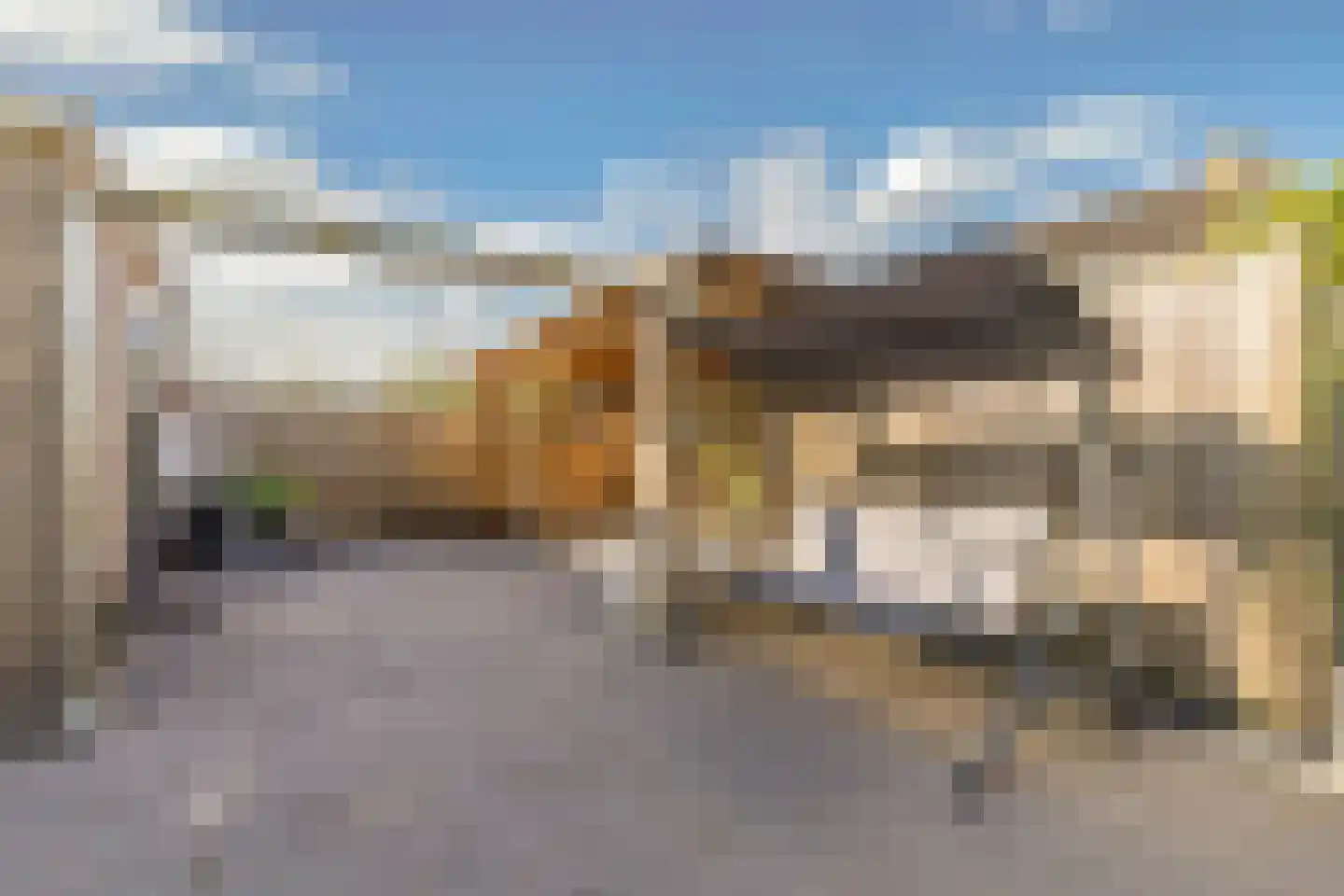 Torenstraat 105 Drachten thumbnail 39